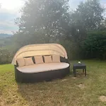Fairytales Luxury Apartment - Sunset View
